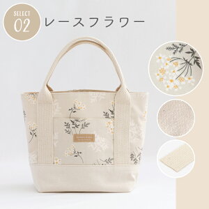 12/17 08:59܂ŁLbg komihinatâۃg[gLbg  × n IbNX ~jg[gobO ~jobN  nhobO `obO ʋ ʊw ԕ t[ }` L 