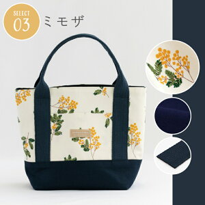 12/17 08:59܂ŁLbg komihinatâۃg[gLbg  × n IbNX ~jg[gobO ~jobN  nhobO `obO ʋ ʊw ԕ t[ }` L 