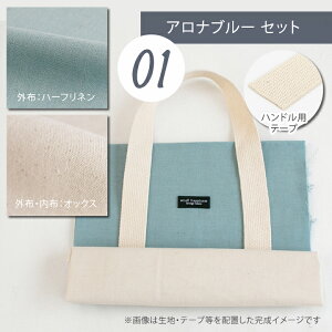 12/17 08:59܂ŁLbg  komihinatâۃg[gLbginj  n[tlbwb~jg[gobOb`obObٓ܁bSҁblbȒPb~V f