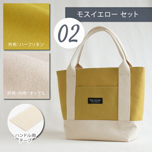 12/17 08:59܂ŁLbg  komihinatâۃg[gLbginj  n[tlbwb~jg[gobOb`obObٓ܁bSҁblbȒPb~V f