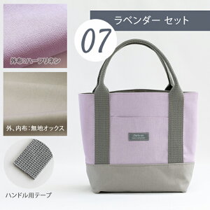 12/17 08:59܂ŁLbg  komihinatâۃg[gLbginj  n[tlbwb~jg[gobOb`obObٓ܁bSҁblbȒPb~V f