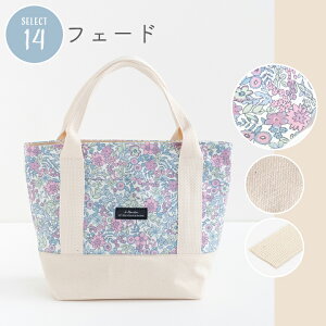 Lbg komihinatâۃg[gLbg  × n IbNX ~jg[gobO ~jobN  nhobO `obO ʋ ʊw ԕ t[ }` L   