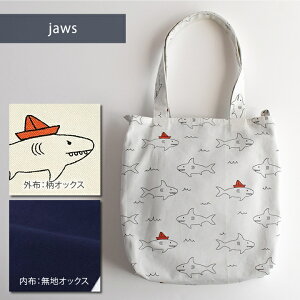 Lbg  w̃~Ṽc[[ރg[gLbg  g[gobObTuobObwbbXobObSҁbqblbȒP fRNVY y1_̂݃[