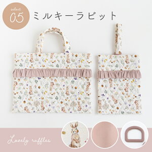 30%OFFN[|BLACK FRIDAYLbg tw2_Zbg LeBObbXobOg[gobObkbbb̎qbÂLbgb