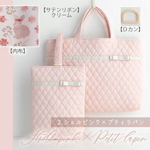 Lbg  Te{iL[g w2_Zbg  ObYbLeBObXobOV[YP[Xiꄠ̎q󌱄ʐڄ