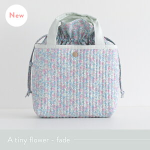 32%OFFN[|BLACK FRIDAYLbg w̃~V܊ďC krn krLg C LeBO ł  ВobO Lbg ObY |i 킢 LeBO 