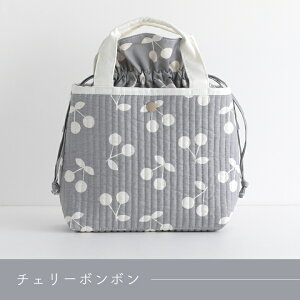 12/17 08:59܂ŁLbg w̃~V܊ďC krn krLg C LeBO ł  ВobO Lbg ObY |i 킢 LeBO krobO