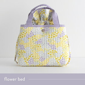 Lbg w̃~V܊ďC krn krLg C LeBO ł  ВobO Lbg ObY |i 킢 LeBO krobO Cu l 