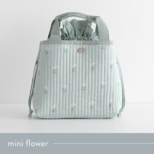 30%OFFN[|BLACK FRIDAYLbg w̃~V܊ďC krn krLg C LeBO ł  ВobO Lbg ObY |i 킢 LeBO 