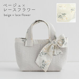 11/11 12:59܂ŁLbg eq܊ďC {^Ct krobO Lbg |Lbg krobN Cu g[gobO kr Lg ObY G |i |ޗ 