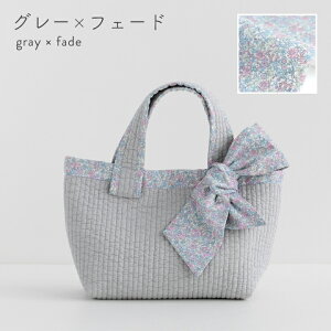 11/11 12:59܂ŁLbg eq܊ďC {^Ct krobO Lbg |Lbg krobN Cu g[gobO kr Lg ObY G |i |ޗ 