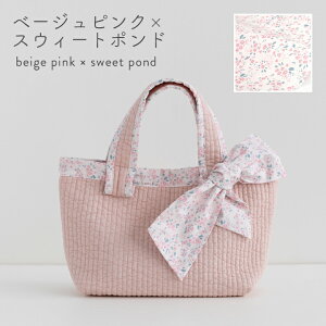 Lbg eq܊ďC {^Ct krobO Lbg |Lbg krobN Cu g[gobO kr Lg ObY G |i |ޗ ԕ  