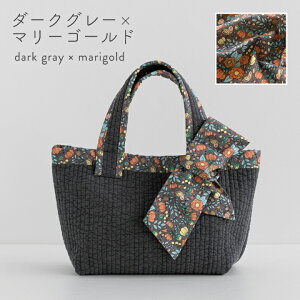 12/17 08:59܂ŁLbg eq܊ďC {^Ct krobO Lbg |Lbg krobN Cu g[gobO kr Lg ObY G |i |ޗ 