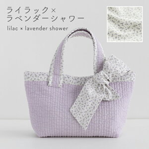 30%OFFN[|BLACK FRIDAYLbg eq܊ďC {^Ct krobO Lbg |Lbg krobN Cu g[gobO kr Lg ObY G |i 