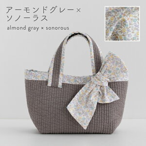 12/17 08:59܂ŁLbg eq܊ďC {^Ct krobO Lbg |Lbg krobN Cu g[gobO kr Lg ObY G |i |ޗ 