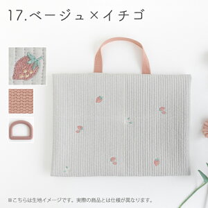 30%OFFN[|BLACK FRIDAYLbg  w ObY 2_Zbg kr hJ n krLg  IWi krobO Cu   bXobO V[YobO 􂦂  