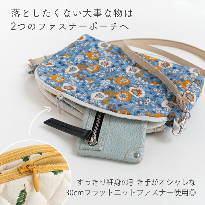 楽天市場】☆10/31まで☆手作りキット主婦のミシンさま監修 ドーム型  