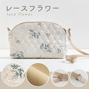 Lbg w̃~V܊ďC h[^V_[obO Lbg Vs ^  t Lbg | V_[ ΂ |[` ԕ   l i  t@Xi[ 