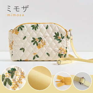 11/11 12:59܂ŁLbg w̃~V܊ďC h[^V_[obO Lbg Vs ^  t Lbg | V_[ ΂ |[` ԕ   l i 