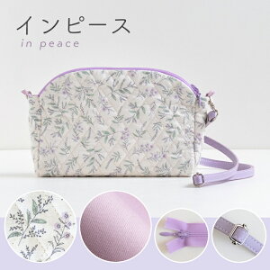 11/11 12:59܂ŁLbg w̃~V܊ďC h[^V_[obO Lbg Vs ^  t Lbg | V_[ ΂ |[` ԕ   l i 