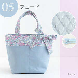 Lbg eq܊ďC ۗ ۉ g[gobO Lbg Vs | `obO ٓ ~jg[g TuobO 傫 ԕ t[ }` L   ؍ l i 