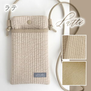 12/17 08:59܂ŁLbg krX}z|[` kr|[` Lbg Vs | X}zV_[ V_[|[` n Lg CLeBO   l i  