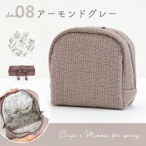 32%OFFN[|BLACK FRIDAYLbg eq܊ďC krƖhRbgōӂR^}`|[` Lbg Vs ^ | CN|[`  Cu ԕ  