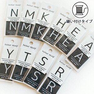 32%OFFN[|BLACK FRIDAYCjV^Ol[ KIYOHARA/Initial Motif series y[֑Ήz |pEnhCh ^Obl[^ObDl[bAt@xbgbwb