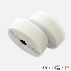 }WbNe[v ʃt@Xi[ Dt^Cv 9m 2.5cm 5cm   y[֑Ήz |p ٖDp 25mm 50mm xNe[v  Â   w |ޗ ٖDޗ e 