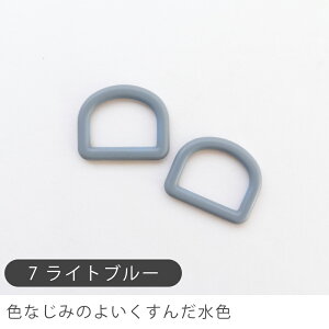 12/17 08:59܂ŁDJ 25mm }bg݃J[ e20 fRNVYIWi Â   w |ޗ |p[c 񂰃obO bXobO  