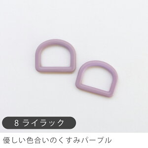 12/17 08:59܂ŁDJ 25mm }bg݃J[ e20 fRNVYIWi Â   w |ޗ |p[c 񂰃obO bXobO  