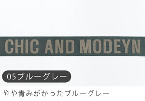 Se[v 50mm 1.5m CHICK AND MODEYN  Â   w |ޗ  Rbg ΂e[v e[v De[v e[v e[v ȃe[v { |p[c bX