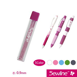 V[vyVp֐c y|pi/|/ٖDz y[֑Ήz t@ubNyVb`Ryb`RyVbŏb\[C