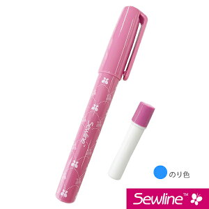 ~ߗp̂聕ւ̂Zbg y|pi/|/ٖDz y[֑Ήz ~߁bzp̂b\[CbFABRIC GLUE PEN