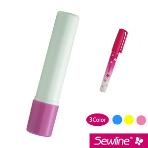 ~ߗp̂pւ̂ y|pi/|/ٖDz y[֑Ήz ~߁bzp̂b\[CbFABRIC GLUE PEN
