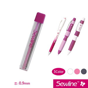 V[vyVp3F֐cZbg y|pi/|/ٖDz y[֑Ήz t@ubNyVb`Ryb`RyVbŏb\[C