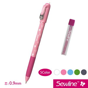 30%OFFN[|BLACK FRIDAYzpV[vyV֐cZbg y|pi/|/ٖDz y[֑Ήz t@ubNyVb`Ryb`RyVbŏb