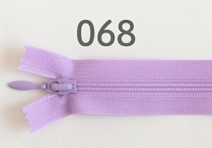 30%OFFN[|BLACK FRIDAYtbgjbgt@Xi[iגXC_[j30cm YKKt@Xi[ y[֑Ήz FLATKNIT  RC t@Xi[ ~ Wbp[ `bN |[` obO nh