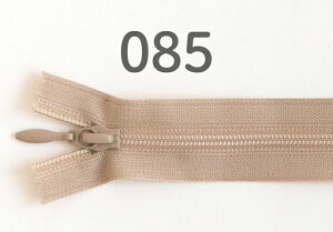 30%OFFN[|BLACK FRIDAYtbgjbgt@Xi[iגXC_[j30cm YKKt@Xi[ y[֑Ήz FLATKNIT  RC t@Xi[ ~ Wbp[ `bN |[` obO nh