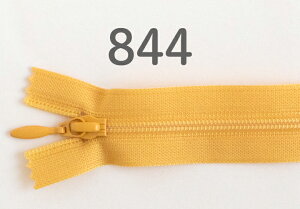 30%OFFN[|BLACK FRIDAYtbgjbgt@Xi[iגXC_[j30cm YKKt@Xi[ y[֑Ήz FLATKNIT  RC t@Xi[ ~ Wbp[ `bN |[` obO nh