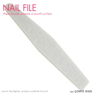 ネイル ネイルファイル ネイル用品 ジェル ジェルネイル