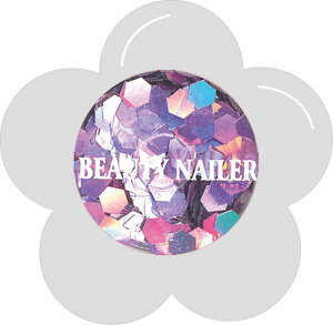 [z֌][zOCbNL] 3mm BEAUTY NAILERir[eB[lC[j ZtlC WFlC