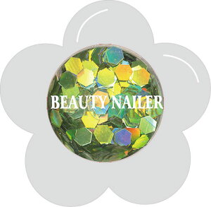 [z֌][zOCgO[L] 3mm BEAUTY NAILERir[eB[lC[j ZtlC WFlC