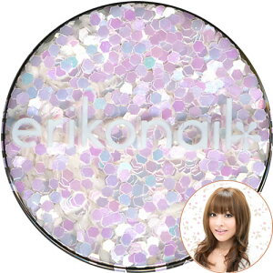 [z֌]肦q WG[RNV (ERI-181)ZppXep[ zCg1.0mmerikonailiGRlCj ZtlC WFlC