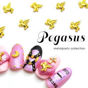 yKTX ^p[c S[h 5 lCp[c lCA[g ZtlC WFlC 