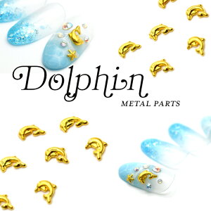 htBp[c S[h 5 CJ }lC T}[lC ^p[c lCA[g ZtlC WFlC 