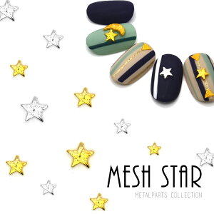 bVX^[ [S[h/Vo[] lCp[c 5 lC WF p[c X^[  |Cg fR[V ^p[c lCA[g W ZtlC WFlC 