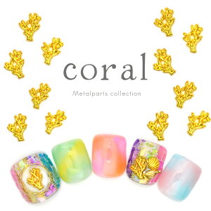 TSp[ciS[h/Vo[j5 ălC lCp[c R[ TS T}[lC ^p[c ZtlC WFlC 