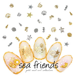 V[tY ɔ^v[giS[h/Vo[j 30 lCp[c T}[  C } ^p[c zkEV̖؁EVFEqgf lC W fR[V WF