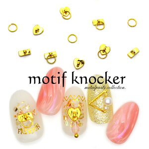 lCp[c `[tmbJ[p[c S2 5 lC p[c fR[V WF ZtlC WFlC 